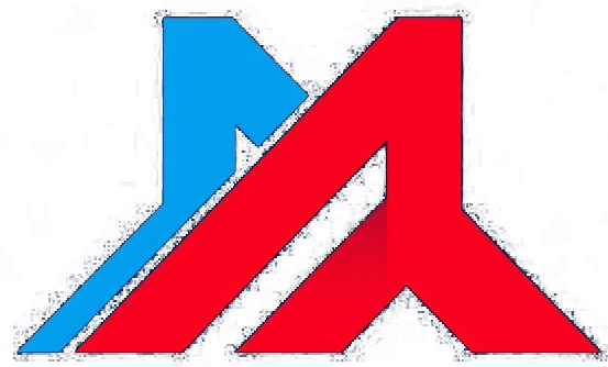 Quantum AI Logo